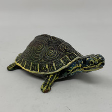 Colombian red eared for sale  New Milford
