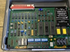 Ferag circuit board d'occasion  Expédié en France