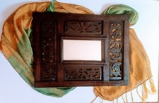Mirror jodhpur handcarved for sale  Tucson