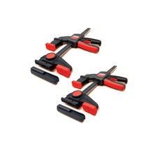 Bessey einhand tischzwinge gebraucht kaufen  Bad Aibling