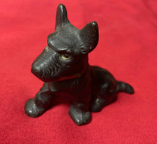 Vintage cast iron for sale  Gallatin