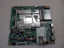 Placa principal EAX68253604(1.0) para TV LED LG65UM7100 comprar usado  Enviando para Brazil