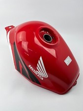 Honda cbr 600 gebraucht kaufen  Duisburg