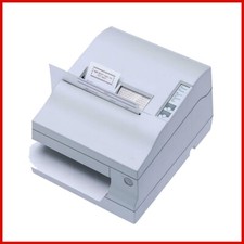 Epson u950 usb gebraucht kaufen  Krefeld