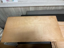 veneer sheets for sale veneer sheets for sale Granite Falls