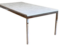 Florence knoll design for sale  Denton
