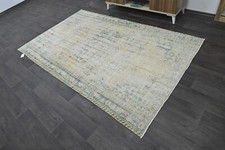 Oushak 5x8 turkish for sale  USA