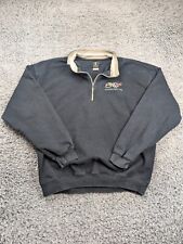 Vintage corvette sweater for sale  San Diego