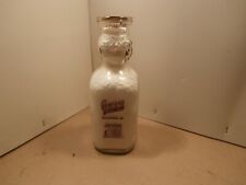 Carvers dairy quart for sale  Hegins