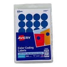 1008 pack avery for sale  Hazleton
