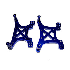Fits traxxas shock for sale  Floral City