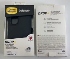 Otterbox defender series for sale  USA