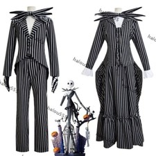 Nightmare christmas jack for sale  UK