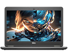 ~OVERSTOCK~ Notebook Dell Latitude 14": Intel i7! SSD de 16 GB de RAM ~ 1 TB! Windows 10! comprar usado ~OVERSTOCK~ Notebook Dell Latitude 14": Intel i7! SSD de 16 GB de RAM ~ 1 TB! Windows 10! comprar usado  Enviando para Brazil