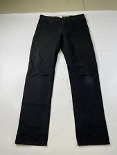 Patrik ervell black for sale  Hawthorne