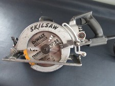 Skilsaw professional model for sale  Woodbury