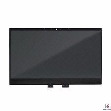 ATNA33XC01-0 Ecran Tactile pour ASUS ZenBook Flip UX363EA-HP043T UX363EA-HP145T na sprzedaż  Wysyłka do Poland