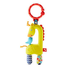 Giocattolo fisher price usato  San Giuseppe Vesuviano
