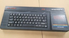 sinclair for sale sinclair for sale SWADLINCOTE