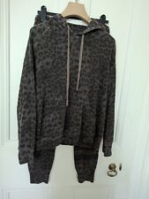 Sundry zara tracksuit for sale  GLOUCESTER