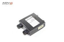 MITSUBISHI ECLIPSE CROSS TPMS MONITOR DE PRESSÃO DE PNEUS MÓDULO DE COMPUTADOR FABRICANTE DE EQUIPAMENTO ORIGINAL 2018-24 comprar usado  Enviando para Brazil