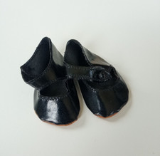 Vintage shoes for d'occasion  Expédié en Belgium