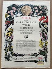 Edith rowland hilder for sale  LONDON