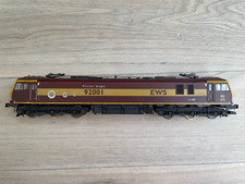 Lima l204672 class for sale  ST. NEOTS