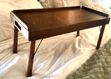 Vintage antique oak for sale  Van Alstyne