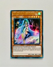 Lost art promos gebraucht kaufen  Koblenz
