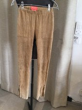 Beau pantalon legging d'occasion  Cannes