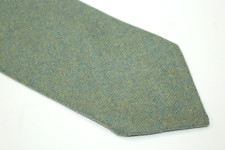 gravata verde comprar usado gravata verde comprar usado Enviando para Brazil
