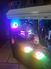 Computer gioco gaming usato  Mazara del Vallo