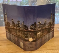 Herlitz motivordner new gebraucht kaufen  Bönnigheim
