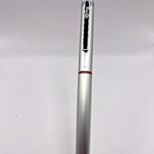 Rare discontinued rotring for sale  Fairfax