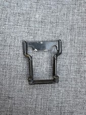 Tamiya madcap rear for sale Tamiya madcap rear for sale  DORCHESTER