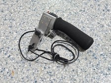 Varizoom control cameras for sale  Nampa