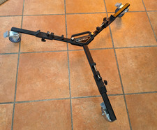 carrello dolly usato carrello dolly usato Firenze