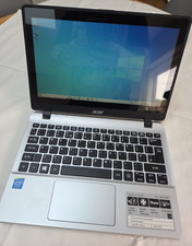 Acer aspire touch for sale  SOLIHULL