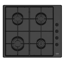 Beko gas hob for sale  SOLIHULL