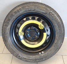 Skoda superb ersatzrad gebraucht kaufen Skoda superb ersatzrad gebraucht kaufen  Petersberg, Wettin-Löbejün