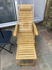 steamer chair for sale steamer chair for sale GLOUCESTER
