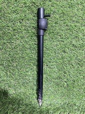 Original fox camlock for sale  SWINDON