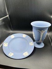 Wedgewood set vase for sale  Tucson