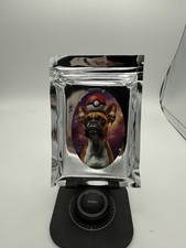 Pokemon mystery packs for sale  Hayden