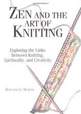 knitting books for sale knitting books for sale Boston