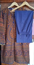 Khaadi designer ready for sale  WARRINGTON
