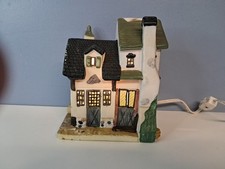 Vtg santa best for sale  Winchester
