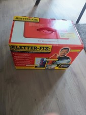 Kletterfix rettungsleiter vp gebraucht kaufen  Berlin