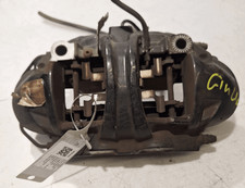 Sx. pinza freno usato Sx. pinza freno usato  Volpago del Montello